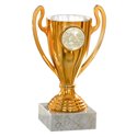 Coupe 0943 - 12 cm
