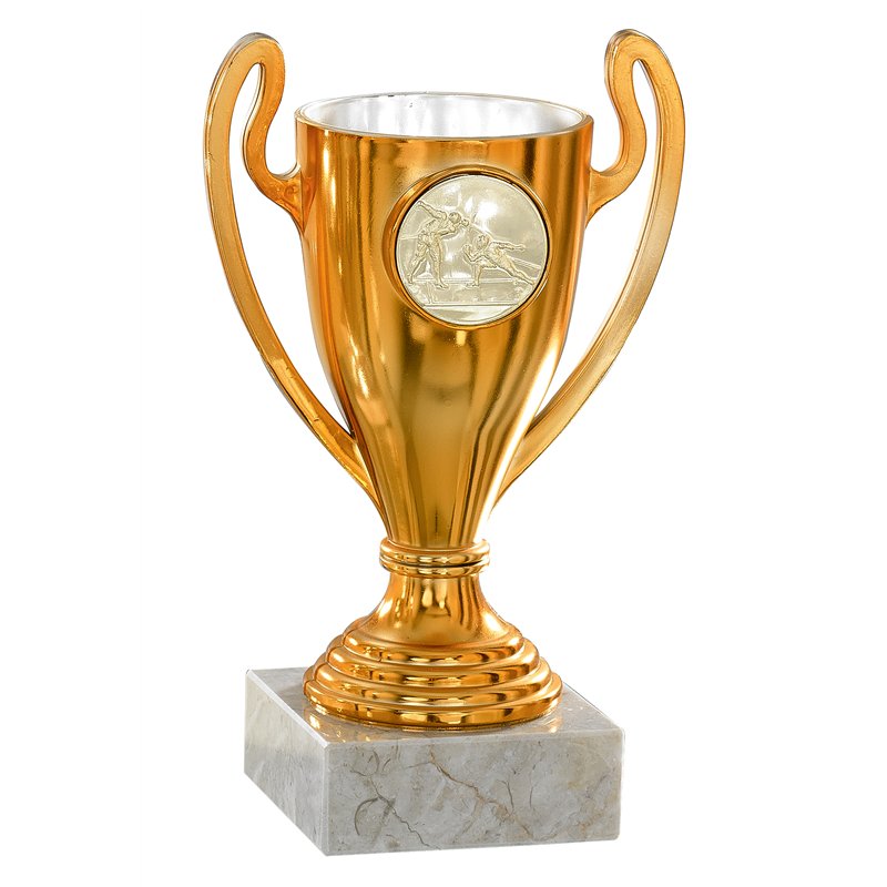 Coupe 0943 - 12 cm
