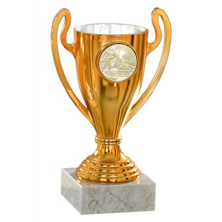 Coupe 0943 - 12 cm