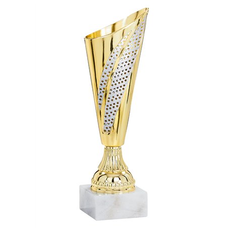Coupe 0961 - 25 cm