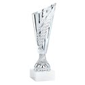 Coupe 0962 - 25 cm