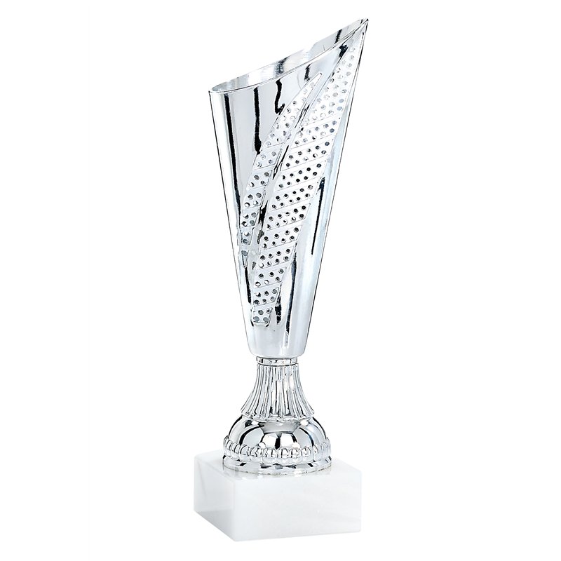 Coupe 0962 - 25 cm