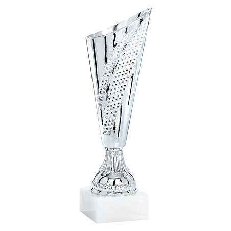 Coupe 0962 - 25 cm