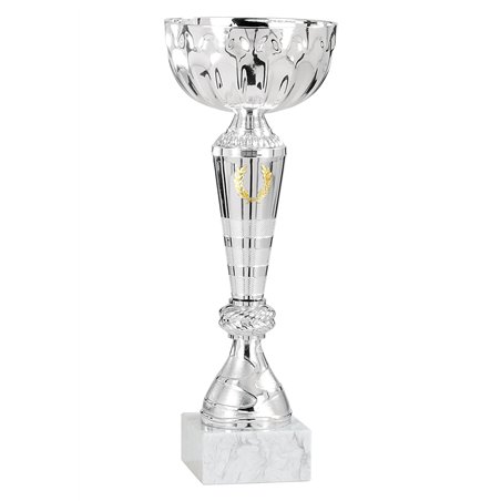 Coupe 1511 - 19 cm