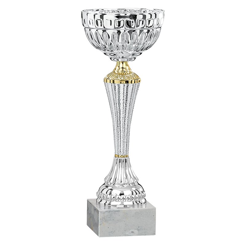 Coupe 1821 - 20 cm
