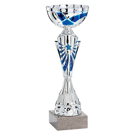 Coupe 2171 - 26 cm