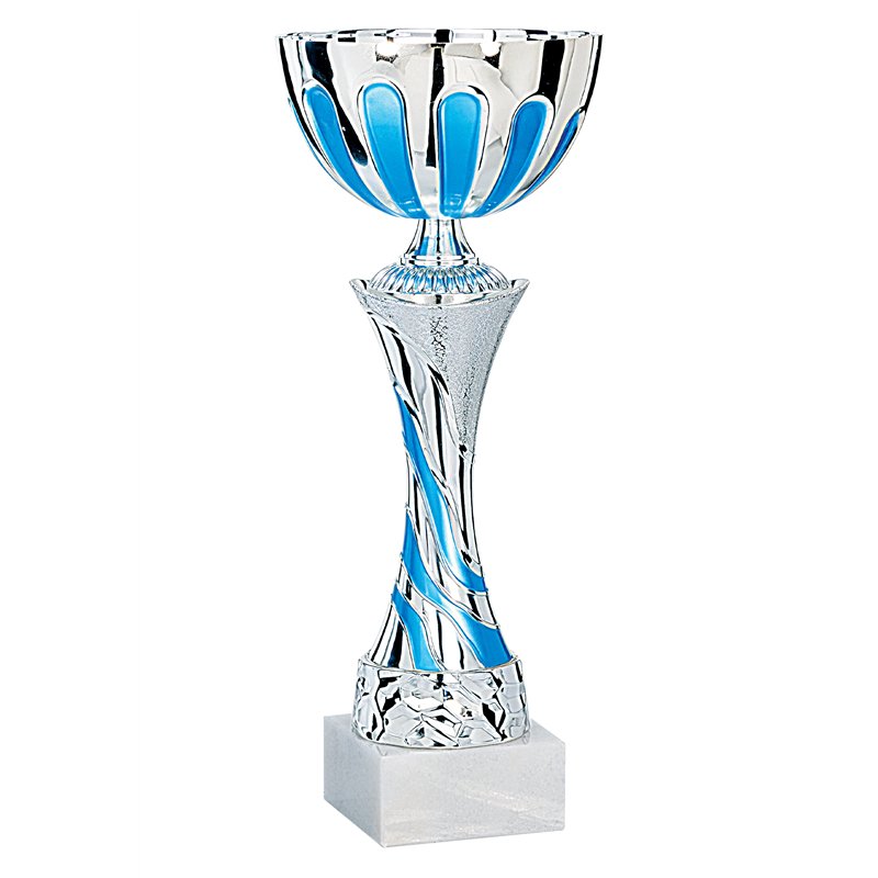Coupe 2511 - 27 cm
