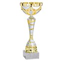 Coupe 2781 - 35 cm