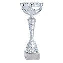 Coupe 2782 - 35 cm