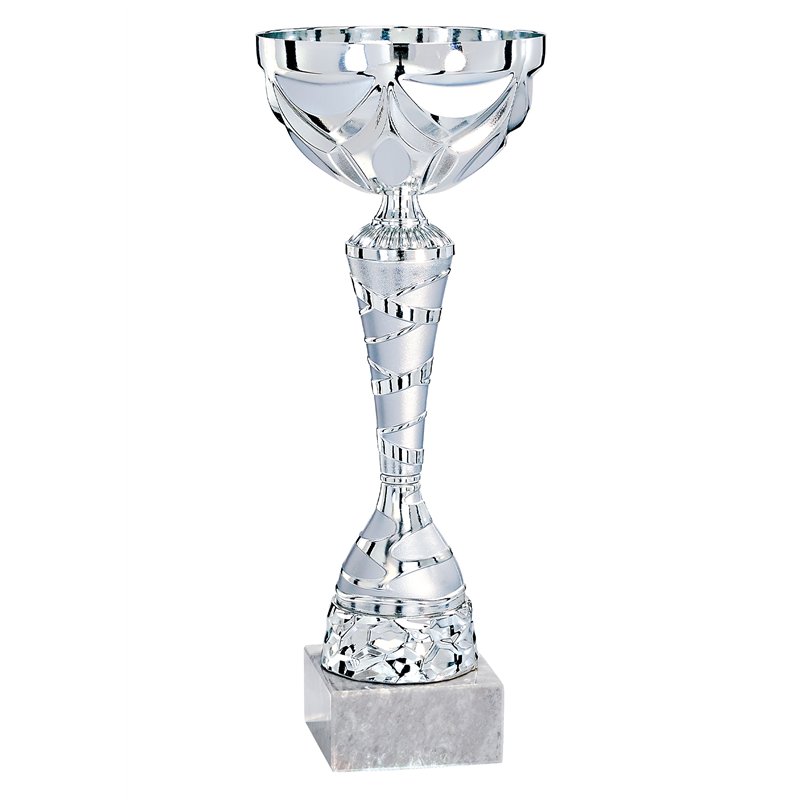 Coupe 2782 - 35 cm