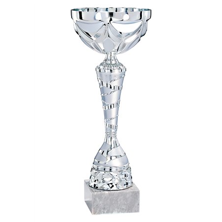 Coupe 2782 - 35 cm