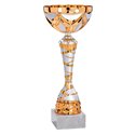 Coupe 2783 - 35 cm