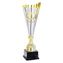Coupe 3141 - 40 cm