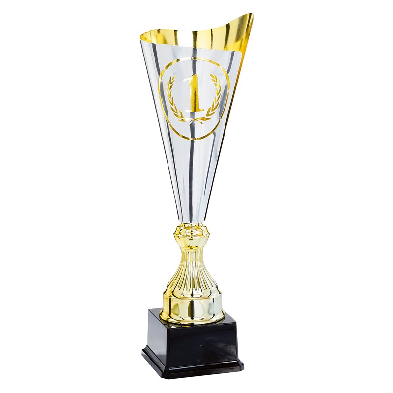 Coupe 3141 - 40 cm