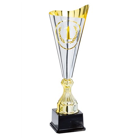 Coupe 3141 - 40 cm