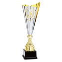 Coupe 3143 - 50 cm