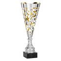 Coupe 3941 - 41 cm