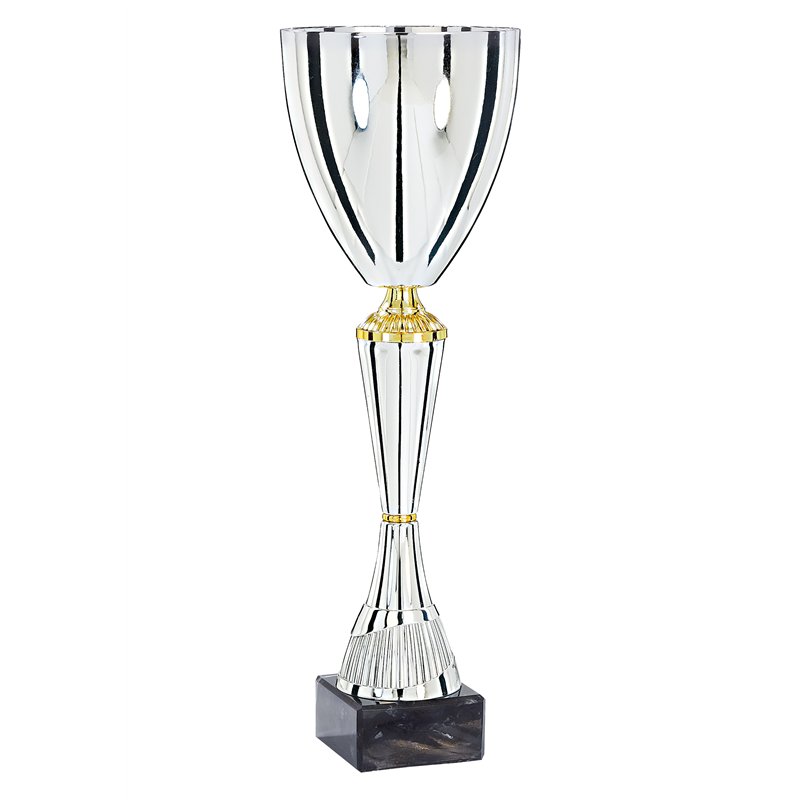 Coupe 4221 - 33 cm
