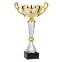 Coupe 4661 - 32 cm