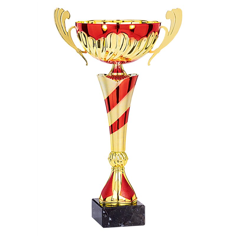 Coupe 4771 - 28 cm