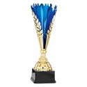 Coupe 6801 - 44 cm