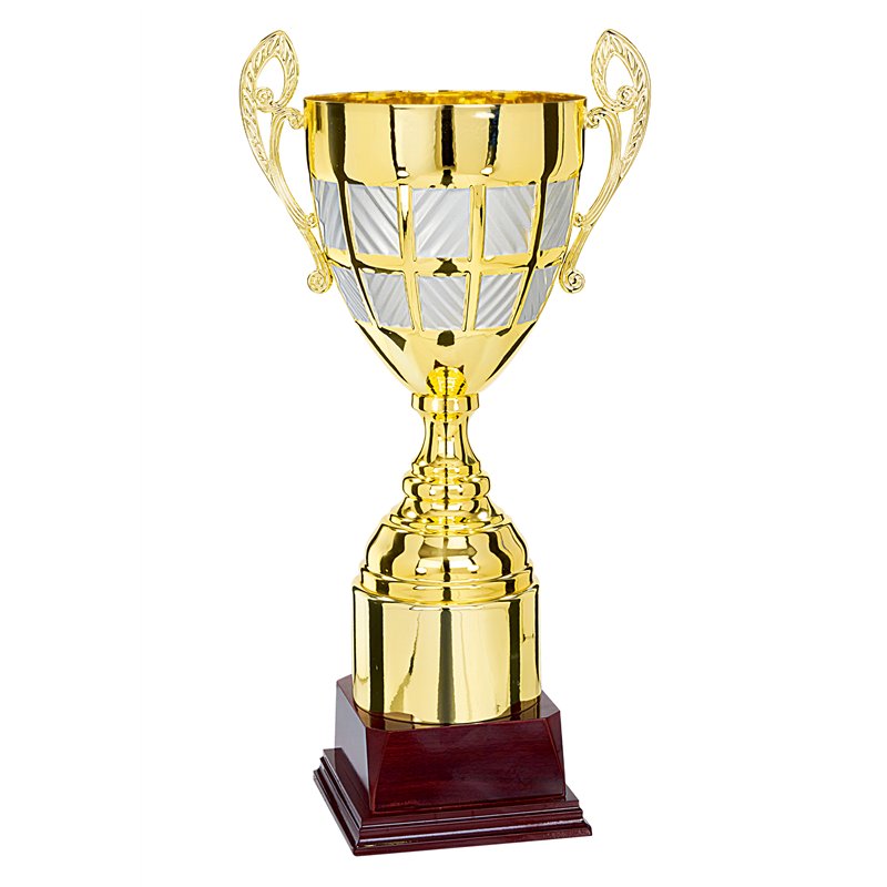 Coupe 7771 - 56 cm