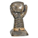 Coupe 102/52536 - 23 cm