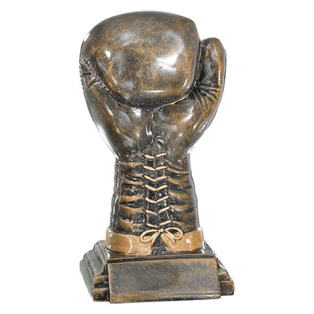 Coupe 102/52536 - 23 cm