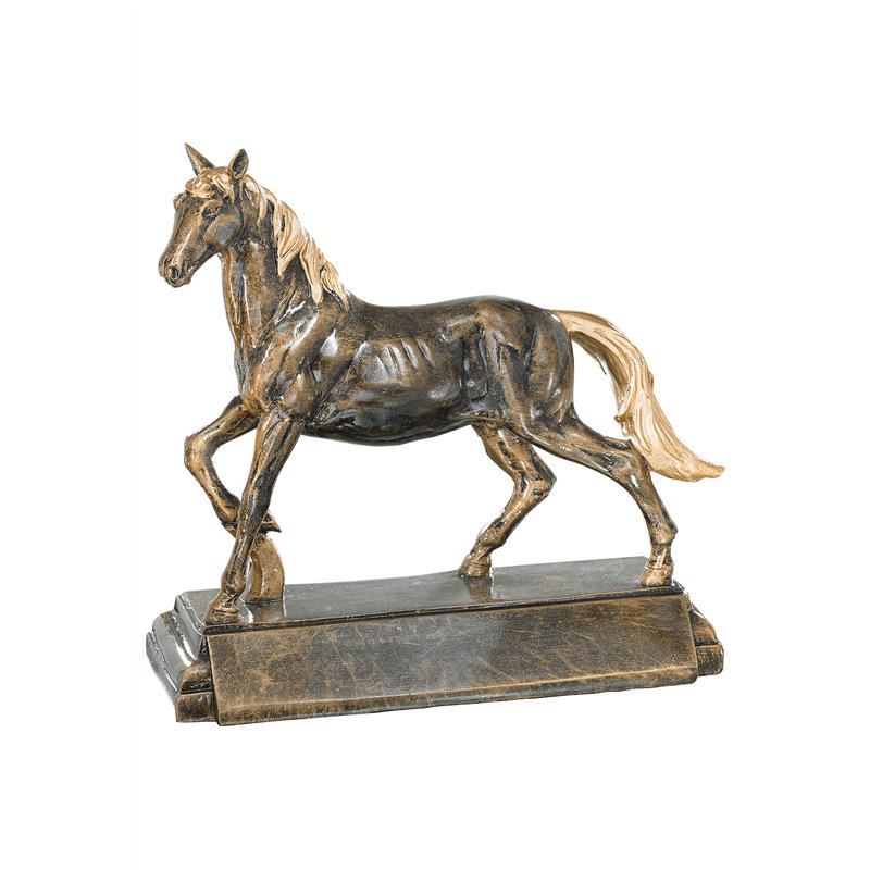 Coupe 103/52641 - 21 cm