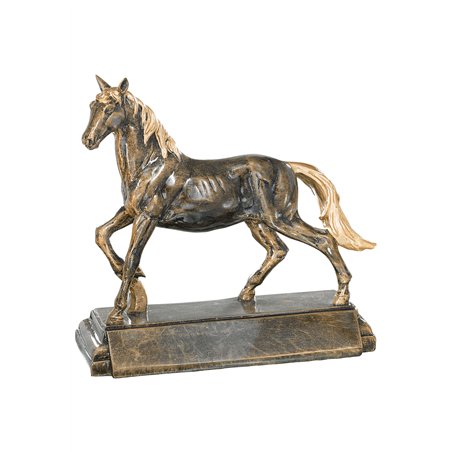 Coupe 103/52641 - 21 cm