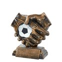 Coupe 91/01 - 15 cm