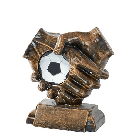 Coupe 91/01 - 15 cm