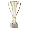 Coupe 1332 - 27 cm