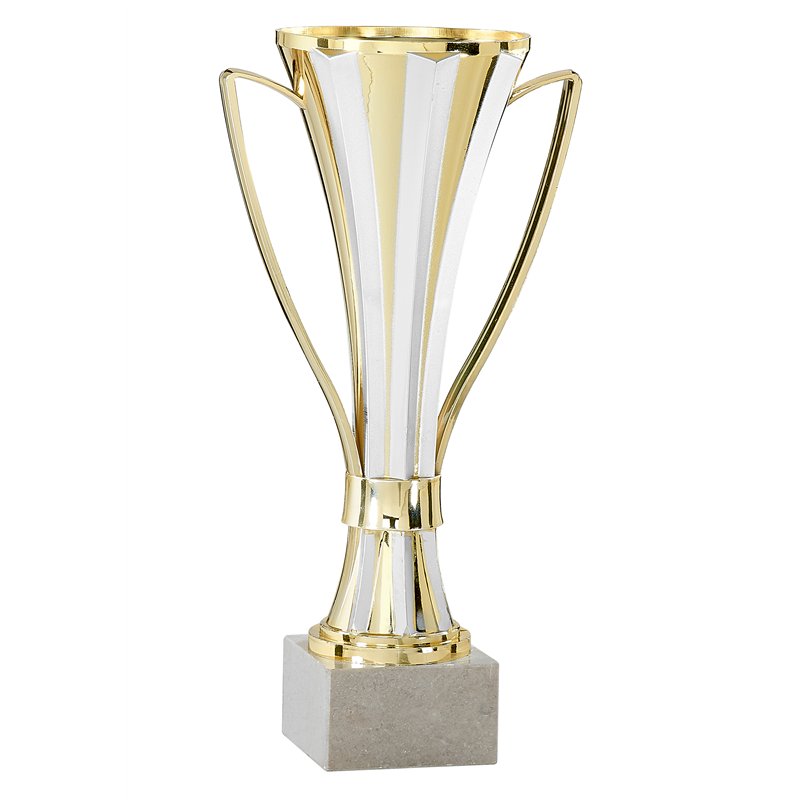 Coupe 1332 - 27 cm