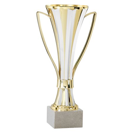 Coupe 1332 - 27 cm