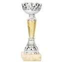 Coupe 1493 - 20 cm