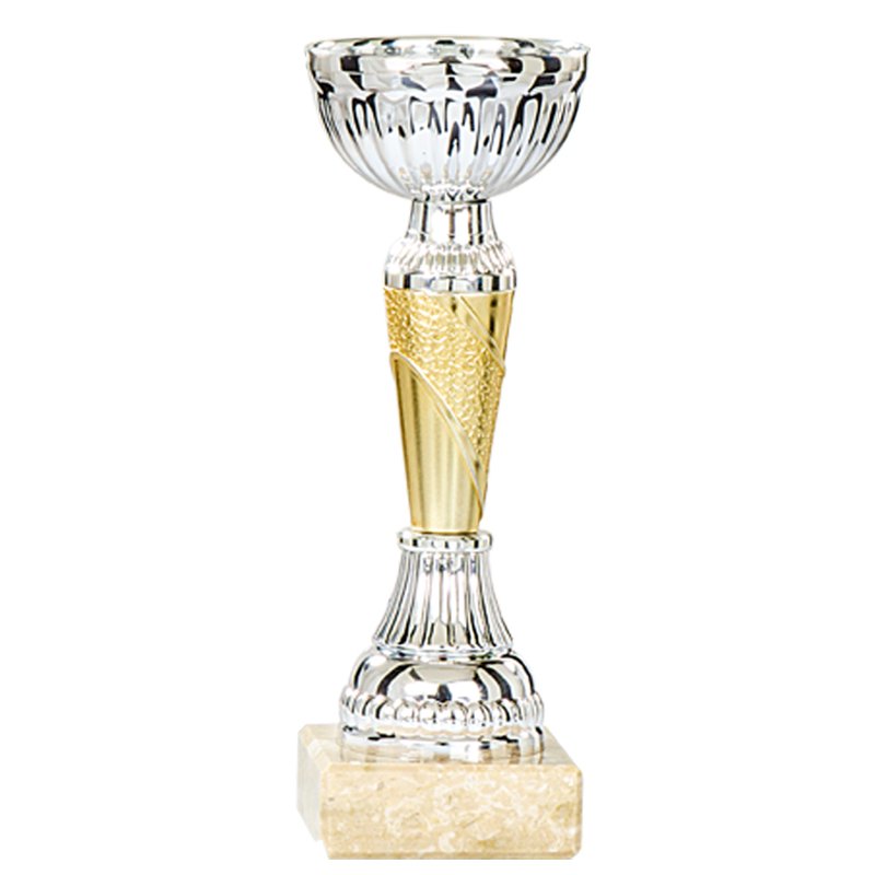 Coupe 1494 - 22 cm