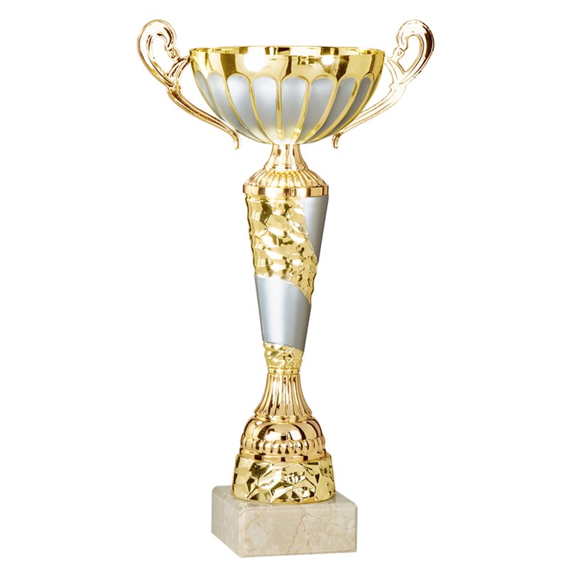 Coupe 4572 - 32 cm