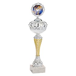 Coupe Personnalisée Économique : 1421W-C