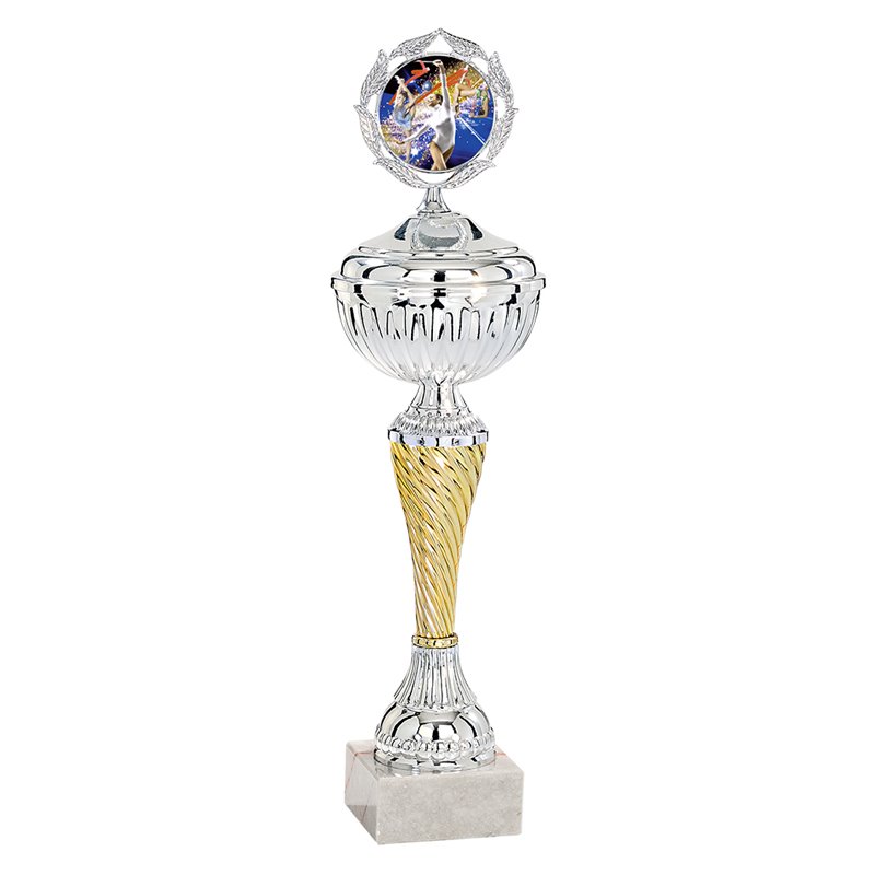 Coupe Personnalisée Économique : 1421W-C