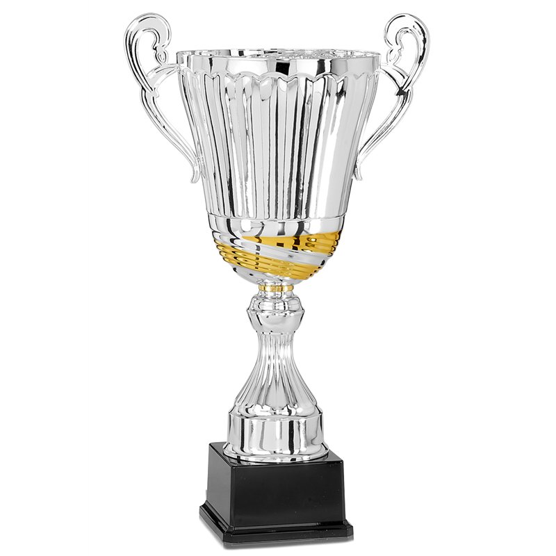 Coupe 6204 - 49 cm