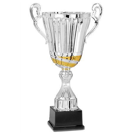 Coupe 6205 - 54 cm