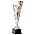 Coupe 7563 - 48 cm