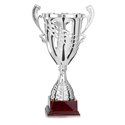Coupe 7752 - 52 cm