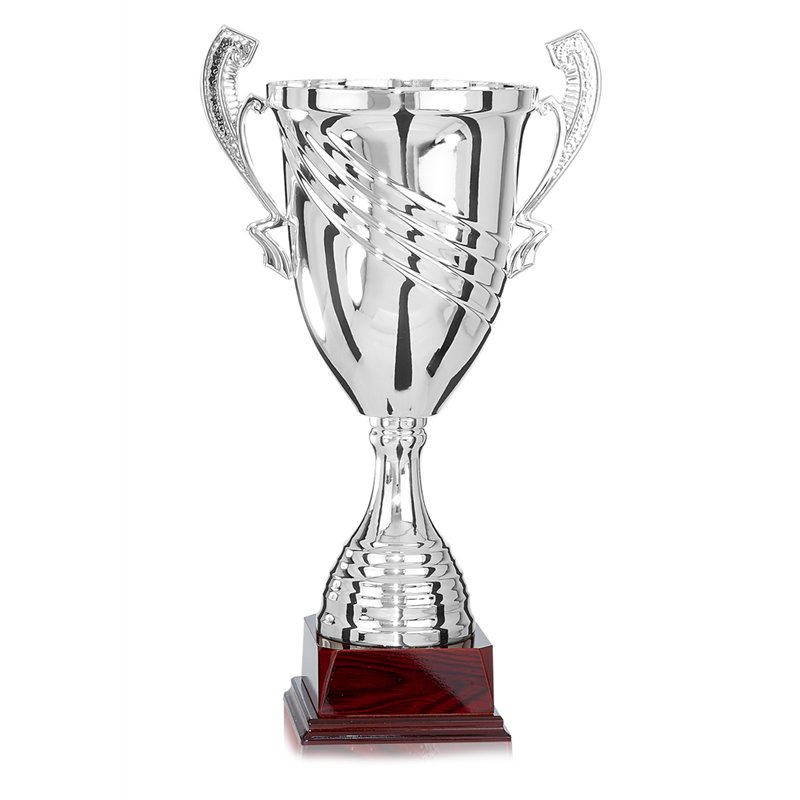 Coupe 7753 - 58 cm