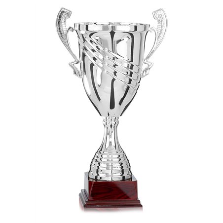 Coupe 7753 - 58 cm