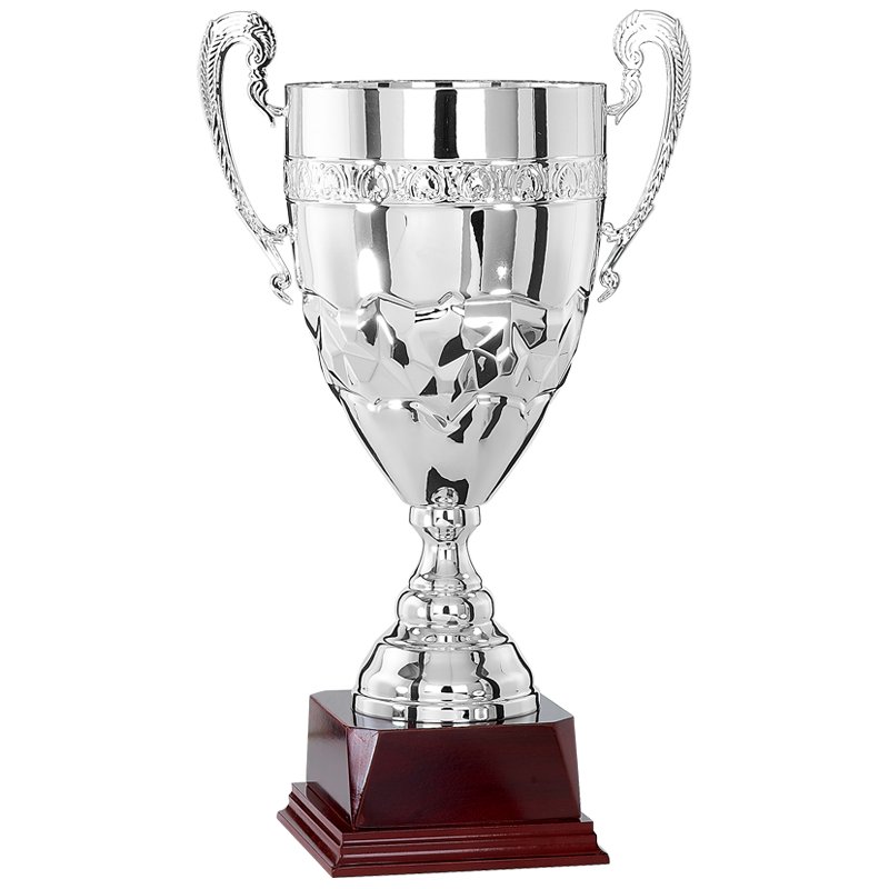 Coupe 7832 - 52 cm