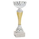 Coupe 1423 - 32 cm