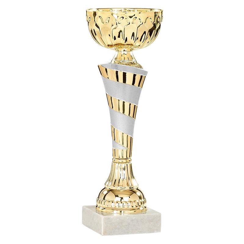 Coupe 1433 - 22 cm