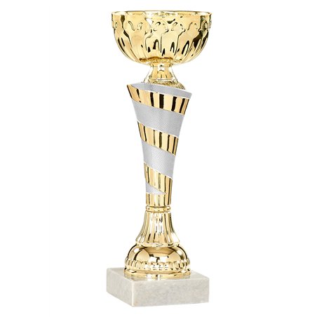 Coupe 1434 - 24 cm